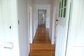 Property photo of 1 Railway Terrace Nambour QLD 4560