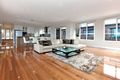 Property photo of 1 Banfield Terrace Greensborough VIC 3088