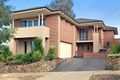Property photo of 1 Banfield Terrace Greensborough VIC 3088