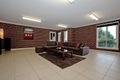 Property photo of 1 Banfield Terrace Greensborough VIC 3088