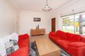 Property photo of 41 Ravenswood Drive Nollamara WA 6061