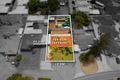 Property photo of 41 Ravenswood Drive Nollamara WA 6061