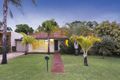 Property photo of 41 Ravenswood Drive Nollamara WA 6061