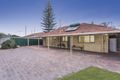 Property photo of 41 Ravenswood Drive Nollamara WA 6061