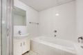 Property photo of 37/2-6 Kendall Street Harris Park NSW 2150