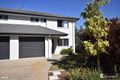 Property photo of 2/42-51 Wattlebird Street Mango Hill QLD 4509