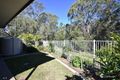 Property photo of 2/42-51 Wattlebird Street Mango Hill QLD 4509