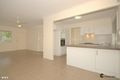 Property photo of 2/42-51 Wattlebird Street Mango Hill QLD 4509