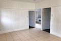 Property photo of 17 Purchase Street Banyo QLD 4014