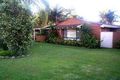Property photo of 25 Gracechurch Crescent Leeming WA 6149