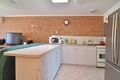 Property photo of 2/403 Griffith Road Lavington NSW 2641