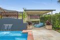 Property photo of 4 Viscosa Court Cornubia QLD 4130