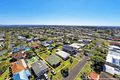 Property photo of 14 Payne Street Clontarf QLD 4019