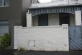 Property photo of 262 Moray Street South Melbourne VIC 3205
