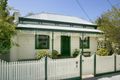 Property photo of 17 Johnson Street Hawthorn VIC 3122