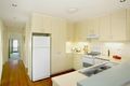 Property photo of 17 Johnson Street Hawthorn VIC 3122