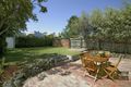 Property photo of 17 Johnson Street Hawthorn VIC 3122