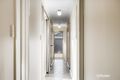 Property photo of 6 The Circuit Smithfield SA 5114