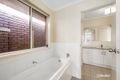 Property photo of 6 The Circuit Smithfield SA 5114