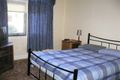 Property photo of 1/2 Eastbourne Street South Launceston TAS 7249