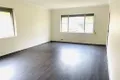Property photo of 1/47 St Georges Parade Hurstville NSW 2220