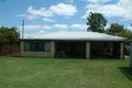 Property photo of 4 Home Hill Road Ayr QLD 4807