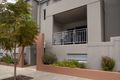 Property photo of 22/76 Newcastle Street Perth WA 6000