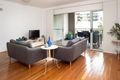 Property photo of 22/76 Newcastle Street Perth WA 6000