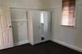 Property photo of 17 Purchase Street Banyo QLD 4014