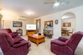 Property photo of 6 Falcon Place Pakenham VIC 3810