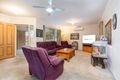 Property photo of 6 Falcon Place Pakenham VIC 3810