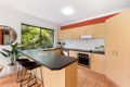 Property photo of 1/61 Bluefin Court Noosaville QLD 4566