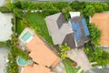 Property photo of 1/61 Bluefin Court Noosaville QLD 4566