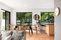 Property photo of 1/61 Bluefin Court Noosaville QLD 4566