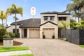 Property photo of 1/61 Bluefin Court Noosaville QLD 4566