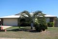 Property photo of 15 Douglas Street Tannum Sands QLD 4680