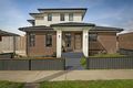 Property photo of 1/4 McCrae Street Reservoir VIC 3073