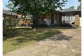 Property photo of 11 Moolana Parade South Penrith NSW 2750