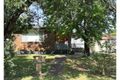 Property photo of 11 Moolana Parade South Penrith NSW 2750