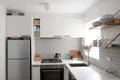 Property photo of 8/95 Osborne Street South Yarra VIC 3141