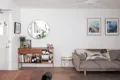 Property photo of 8/95 Osborne Street South Yarra VIC 3141
