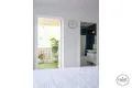 Property photo of 8/95 Osborne Street South Yarra VIC 3141