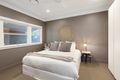Property photo of 22 Boos Road Forresters Beach NSW 2260