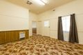 Property photo of 20 Loddon Avenue Red Cliffs VIC 3496