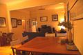 Property photo of 63 Gray Road West End QLD 4101