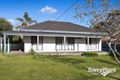 Property photo of 20 Leman Crescent Noble Park VIC 3174