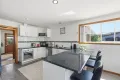 Property photo of 939 Tea Tree Road Tea Tree TAS 7017