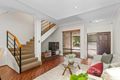 Property photo of 3/2A Janet Street West Perth WA 6005