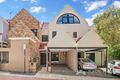 Property photo of 3/2A Janet Street West Perth WA 6005