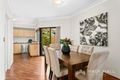 Property photo of 3/2A Janet Street West Perth WA 6005